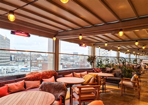 rooftop harrods